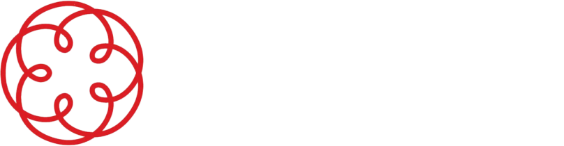 Studio Associato Fiscale e Tributario – Giane Rag. Mariagrazia e Dott. Guandalini Stella